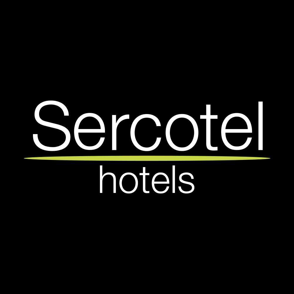 Hotel Air Penedes Vilafranca del Penedès Logo foto